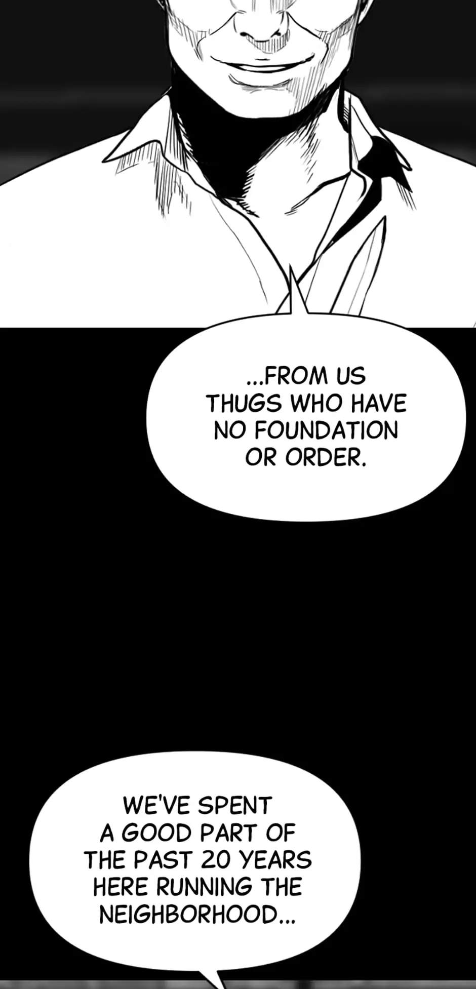 Switch Chapter 57 - Page 68
