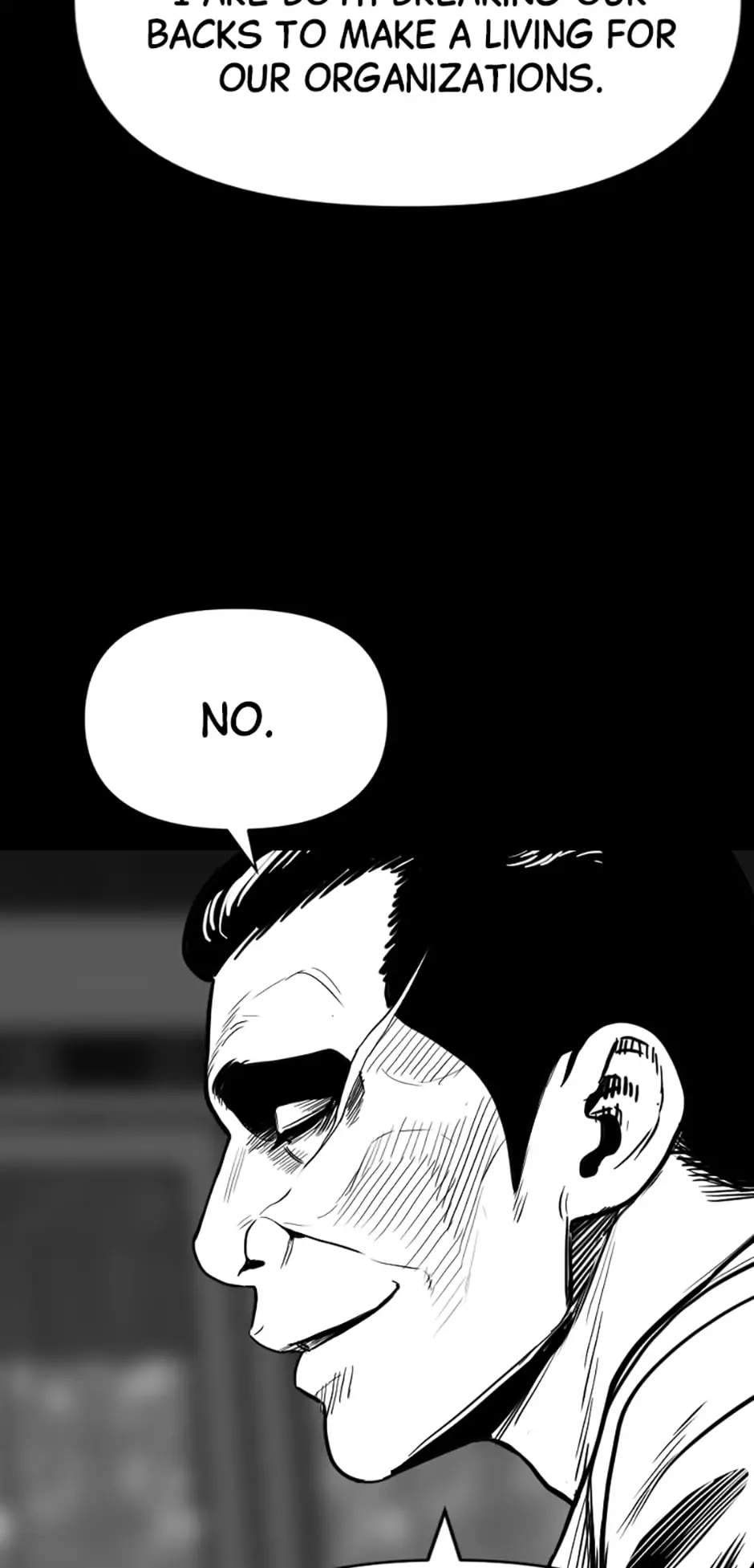 Switch Chapter 57 - Page 72