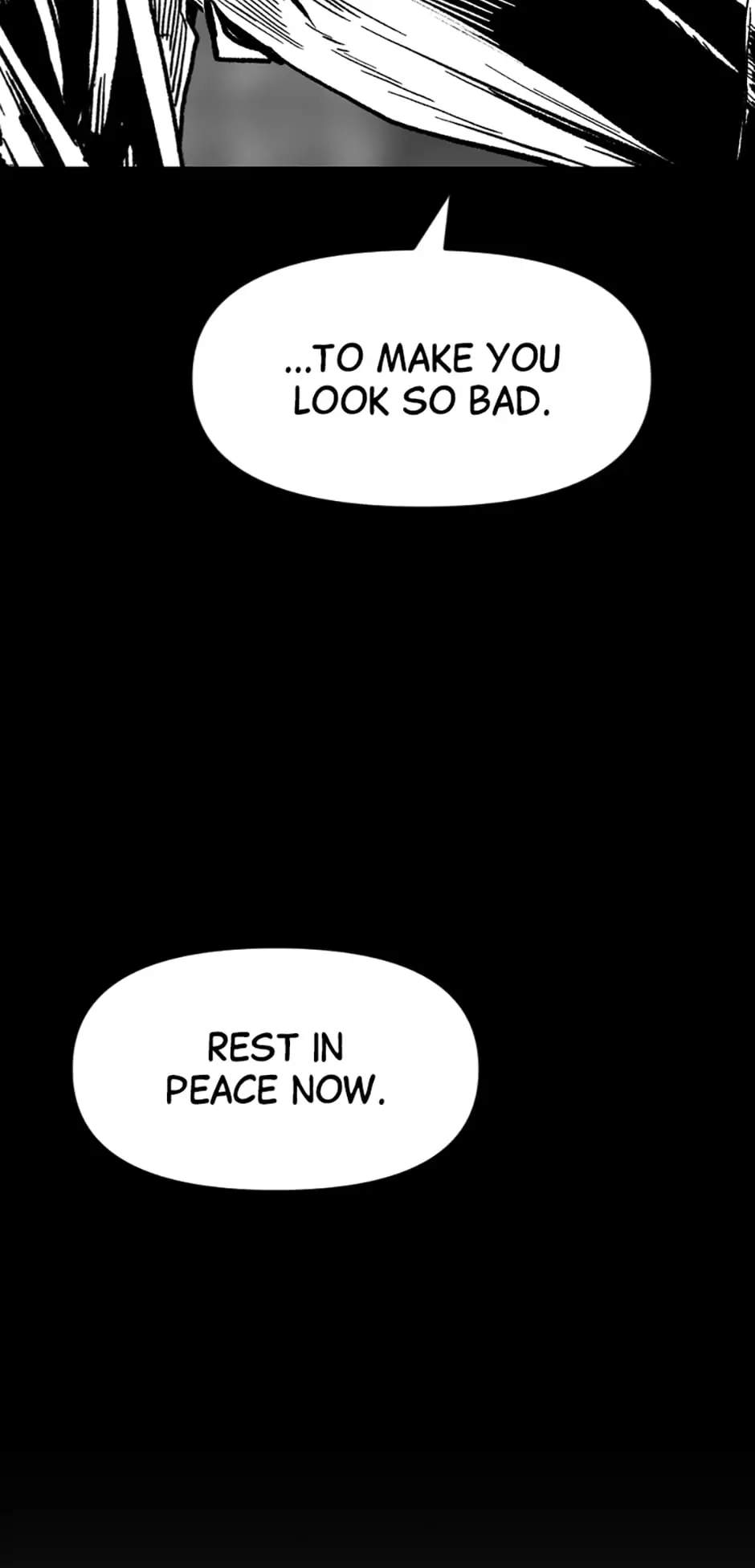Switch Chapter 57 - Page 74