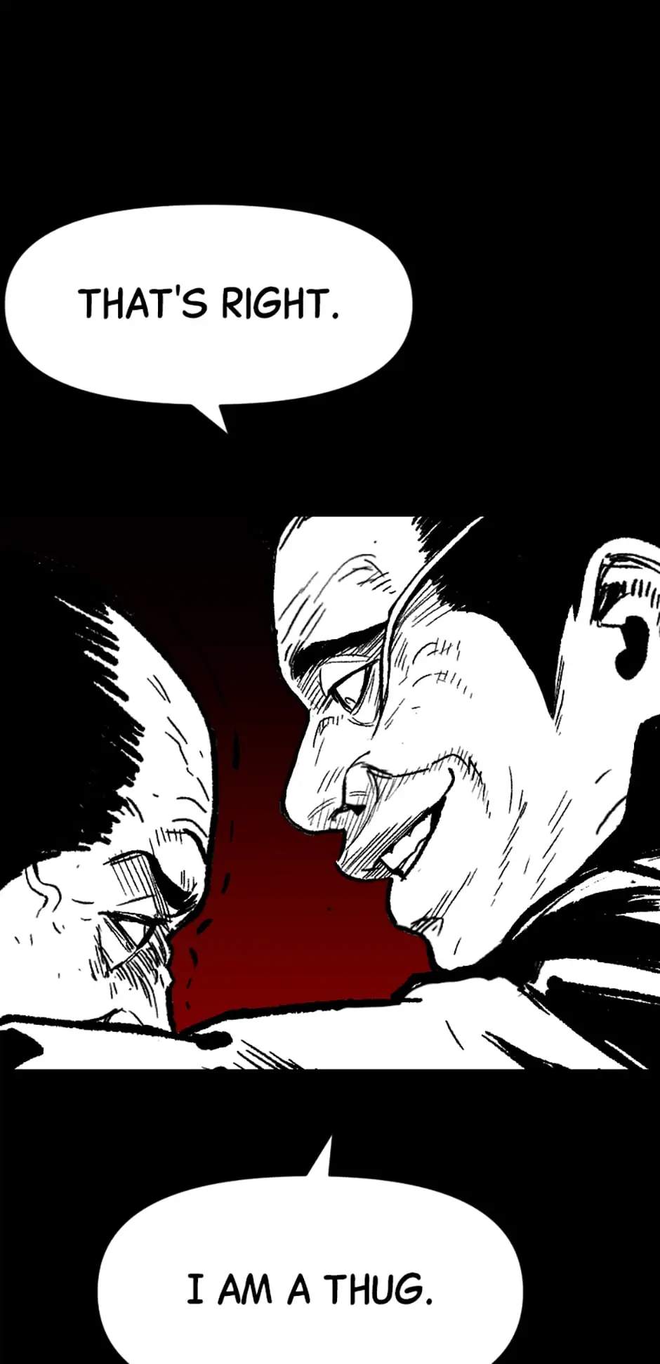 Switch Chapter 57 - Page 78