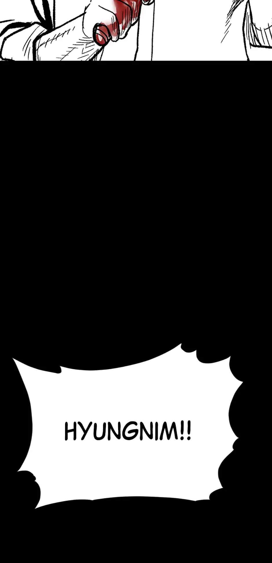 Switch Chapter 57 - Page 81
