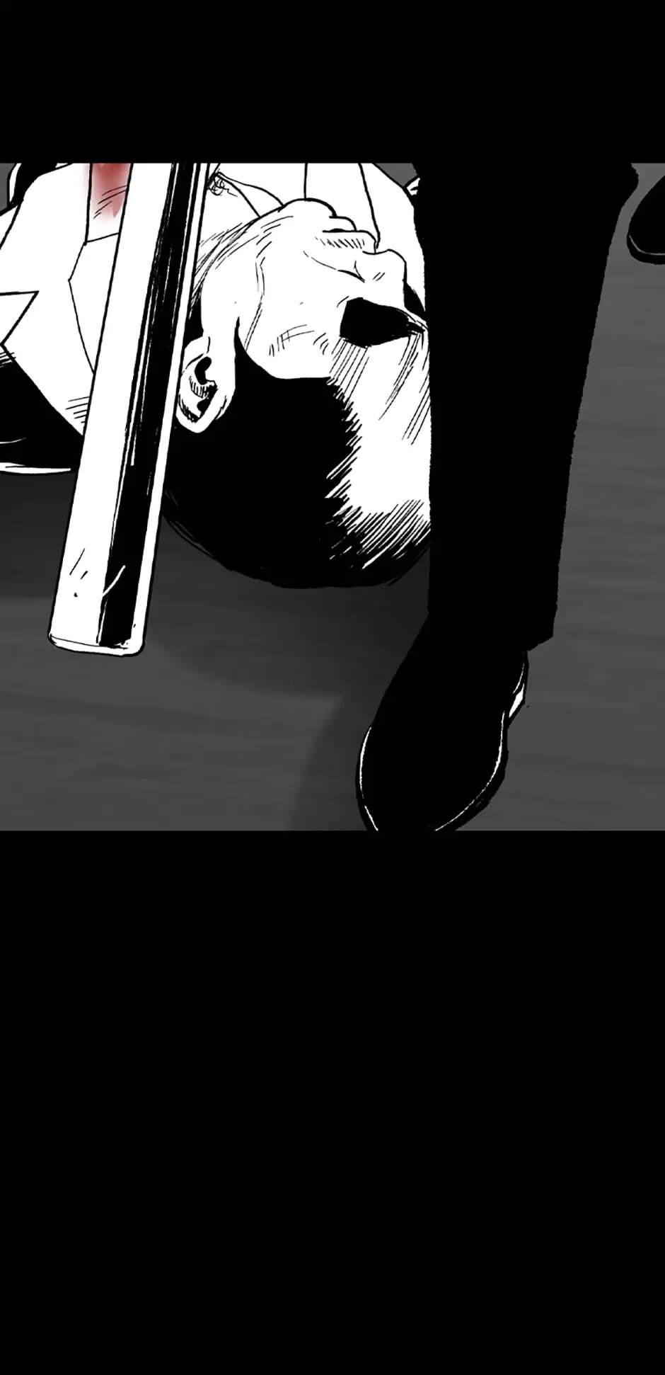 Switch Chapter 57 - Page 88