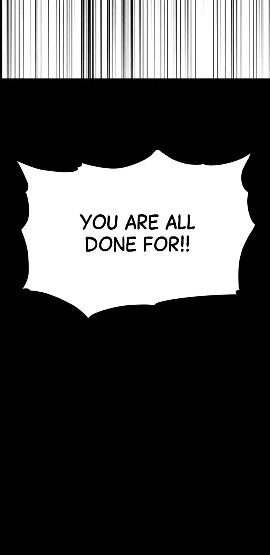 Switch Chapter 57 - Page 91
