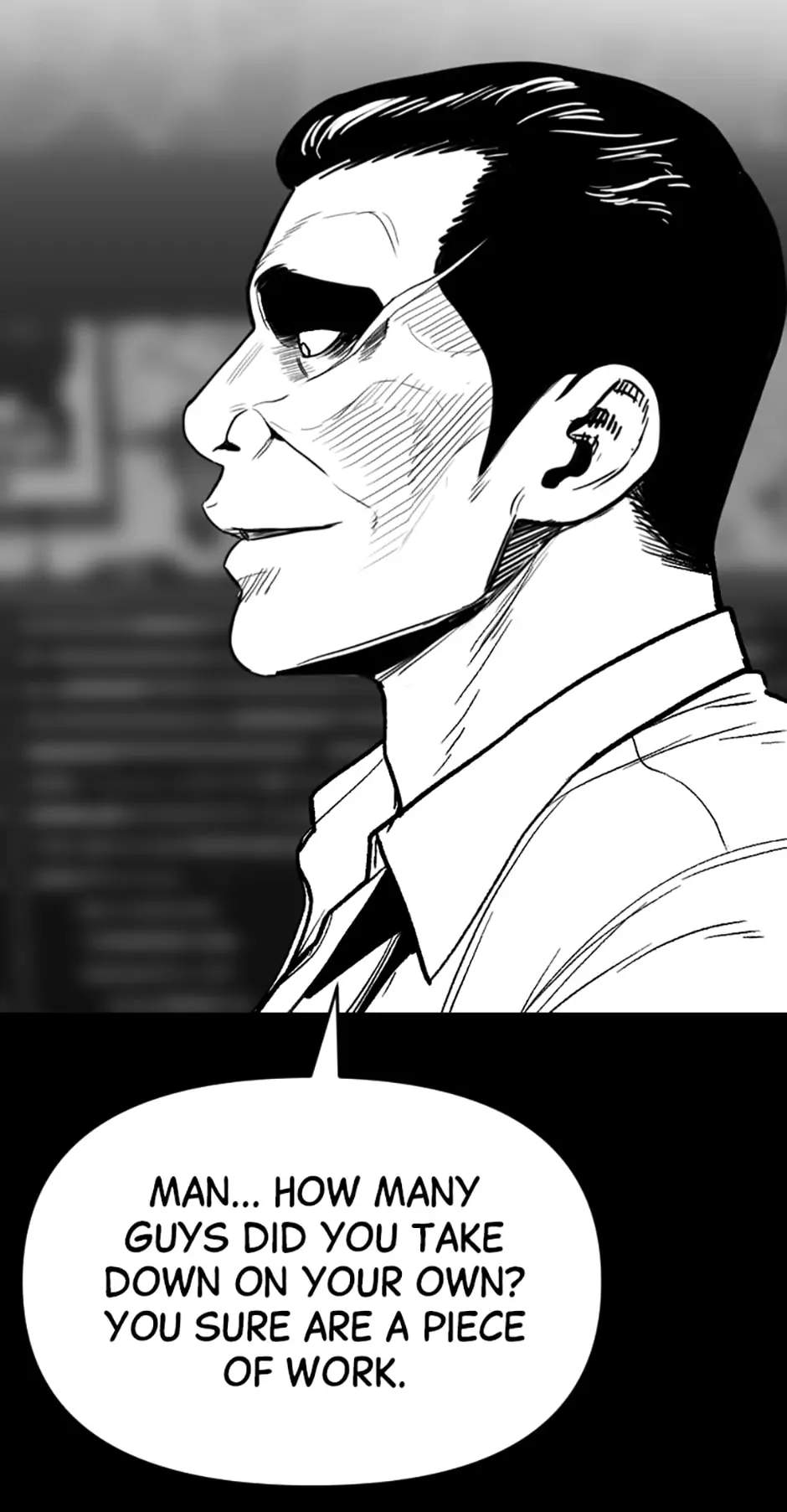 Switch Chapter 57 - Page 97