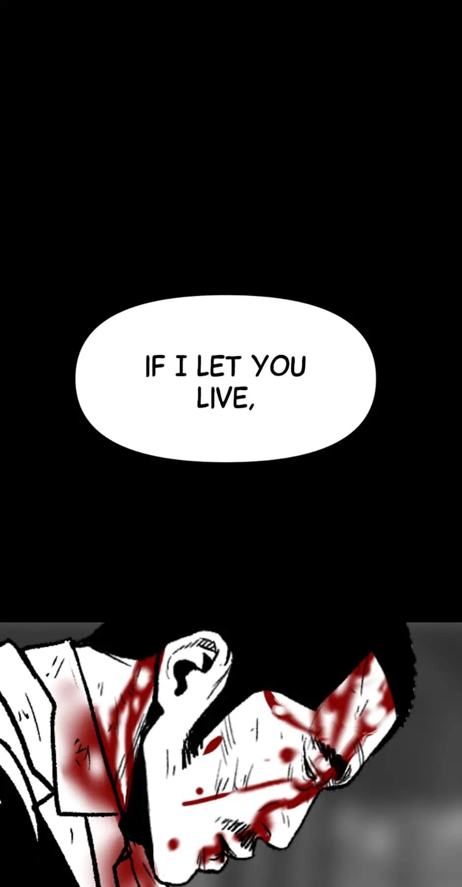 Switch Chapter 57 - Page 98