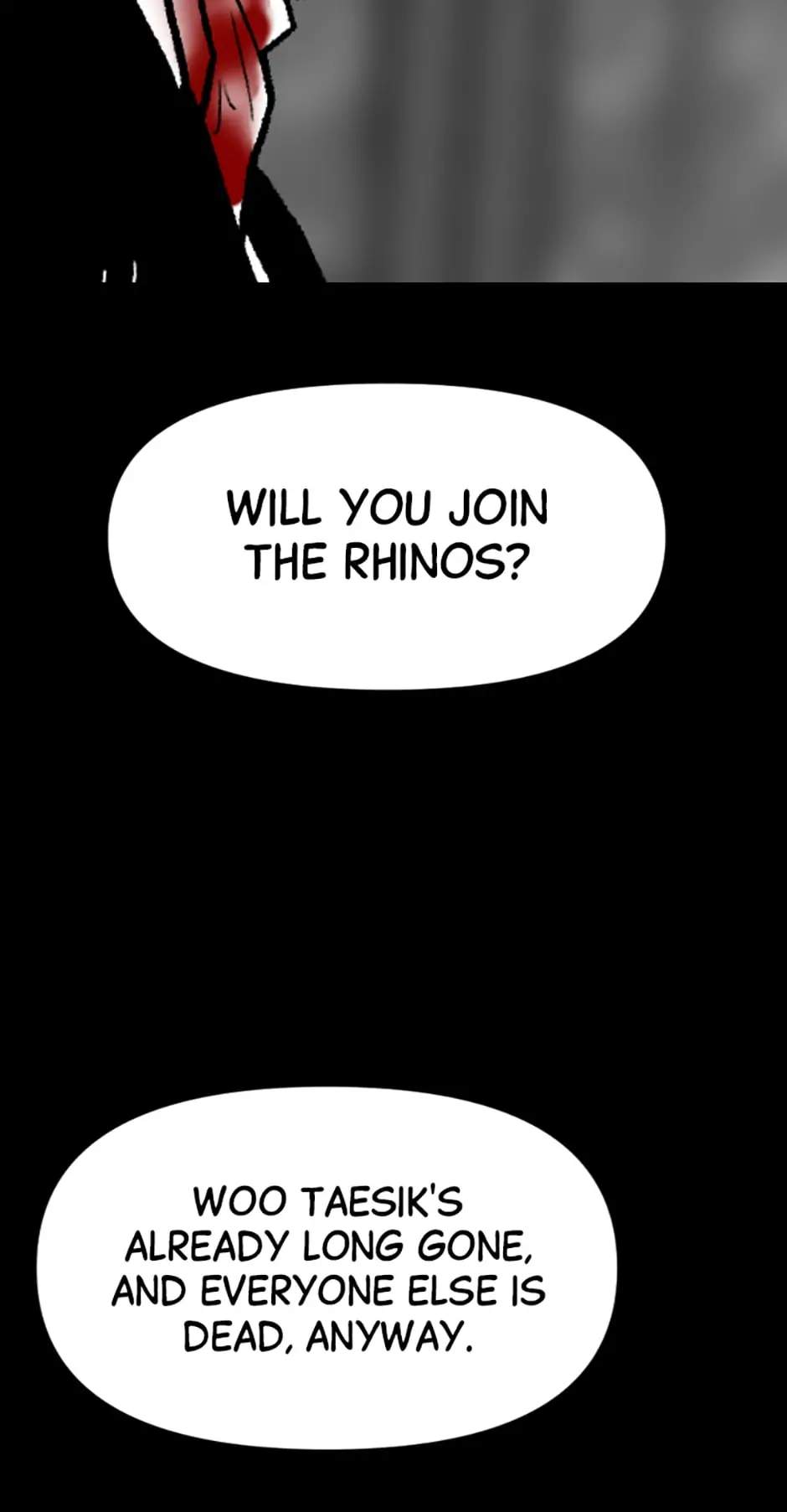 Switch Chapter 57 - Page 99