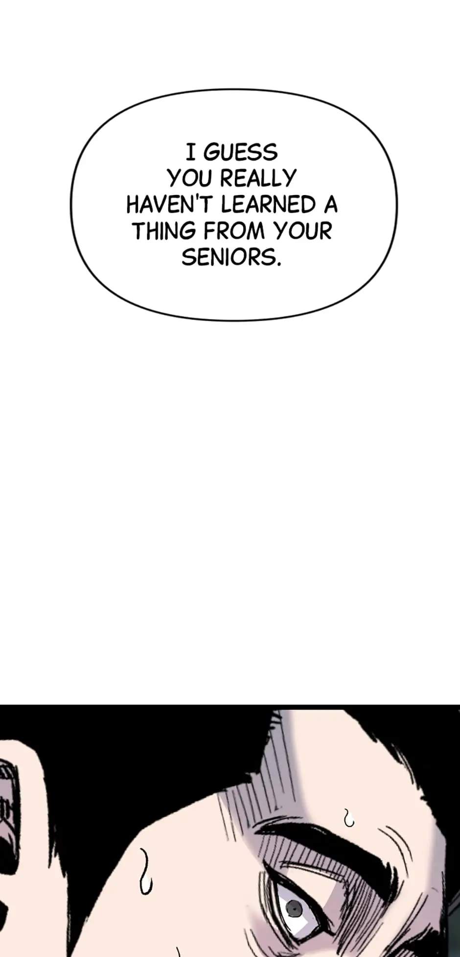 Switch Chapter 58 - Page 102