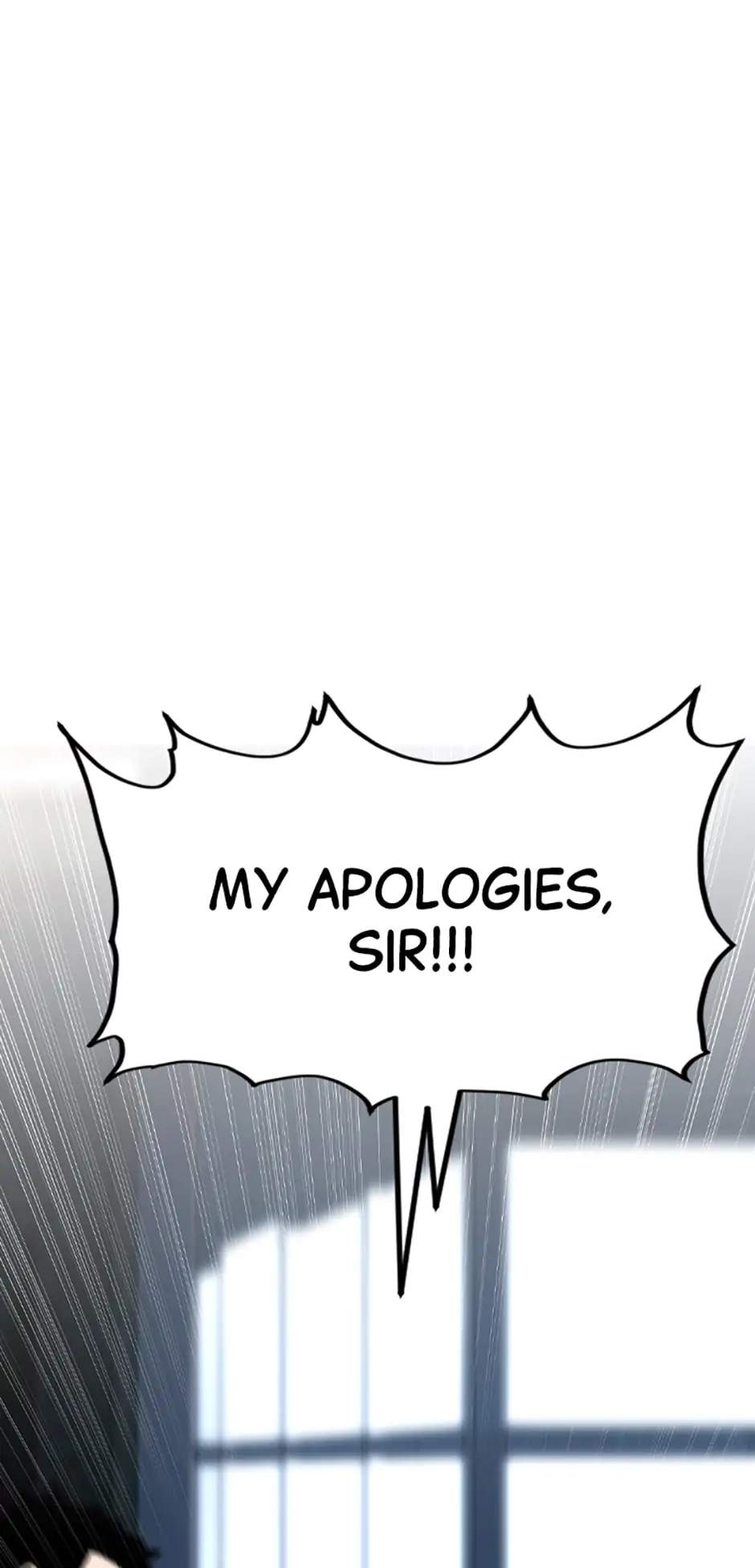 Switch Chapter 58 - Page 104