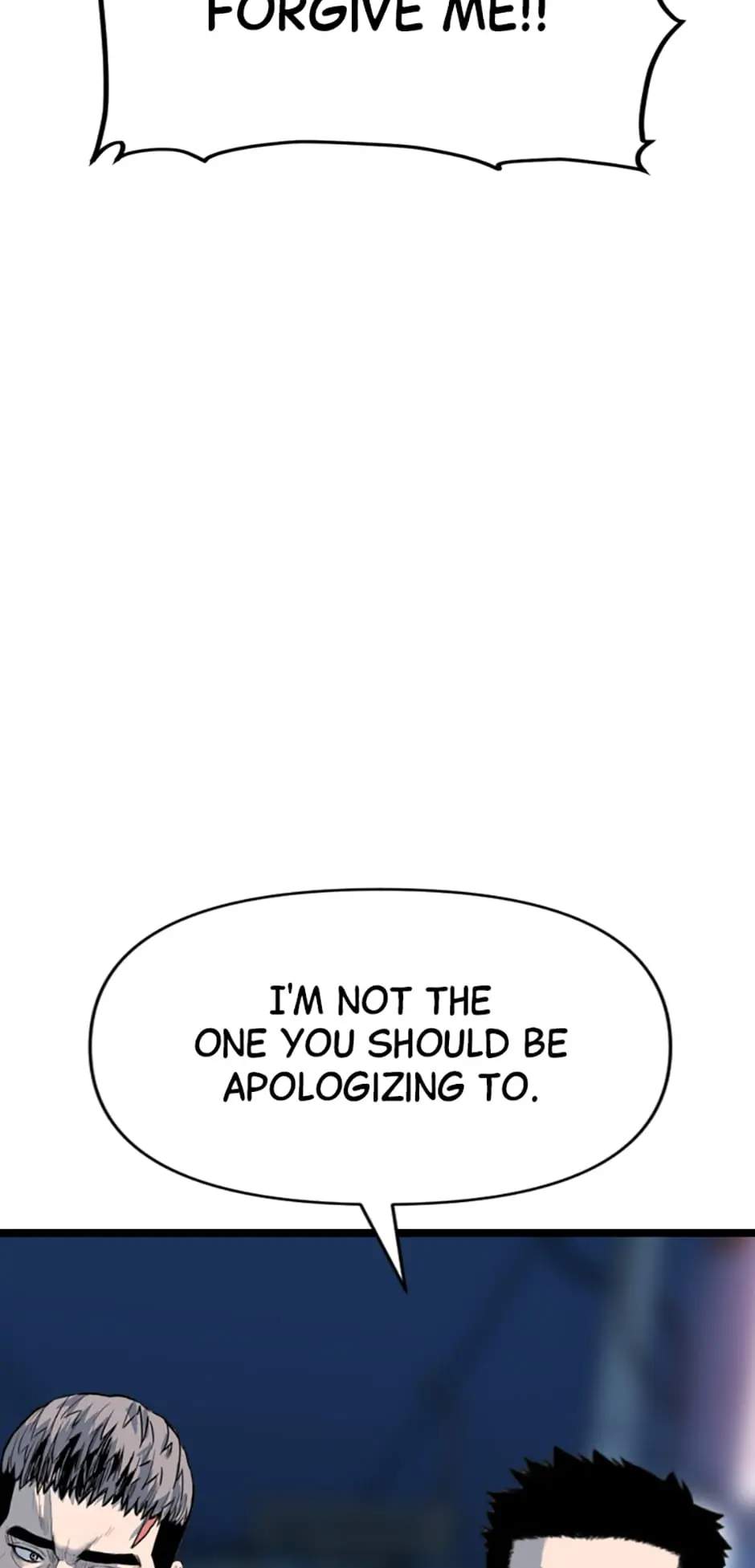 Switch Chapter 58 - Page 106