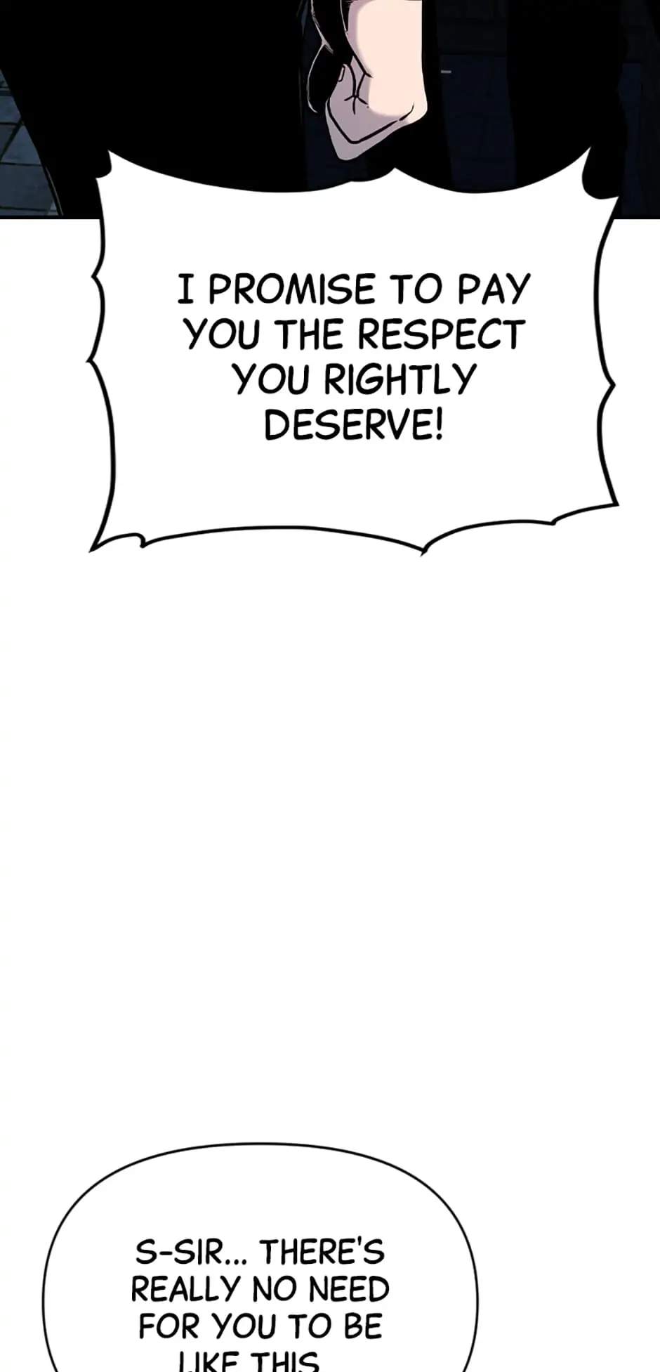 Switch Chapter 58 - Page 111