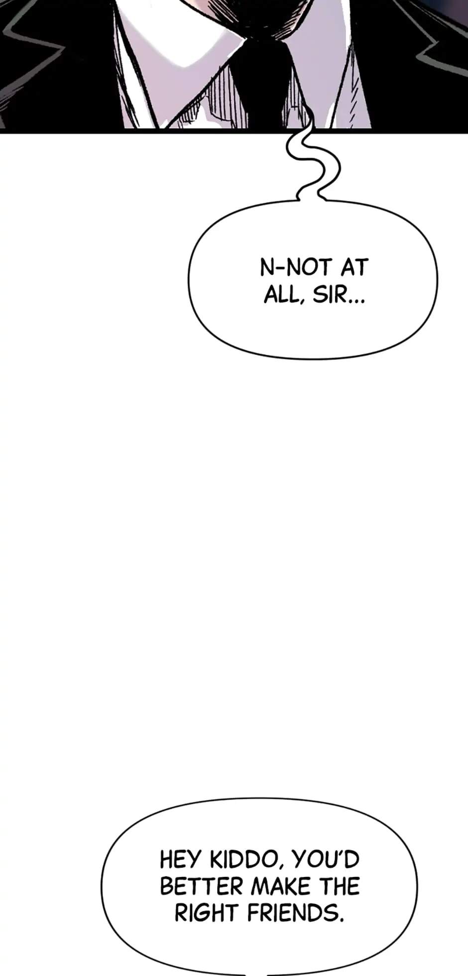 Switch Chapter 58 - Page 114