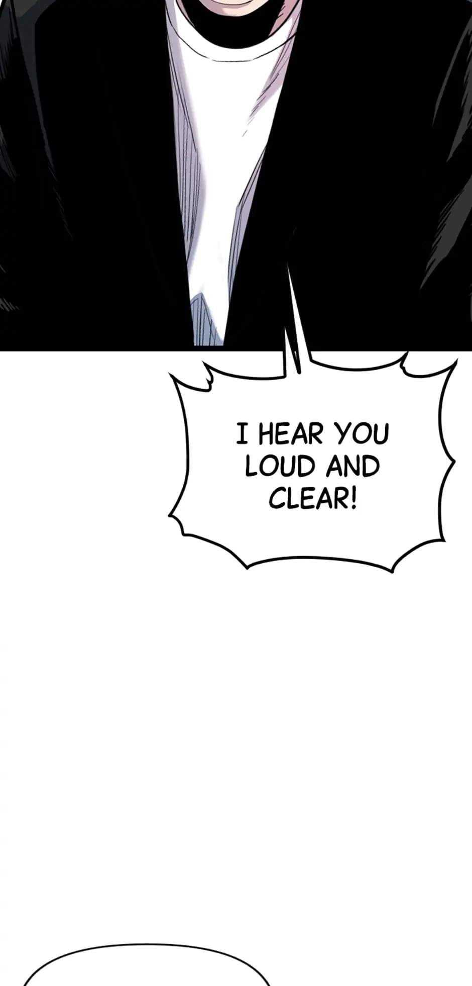 Switch Chapter 58 - Page 119