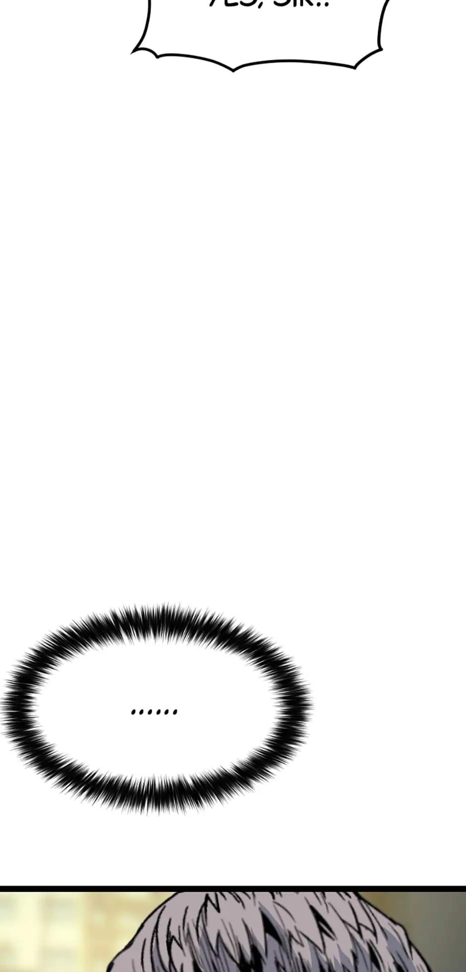 Switch Chapter 58 - Page 121