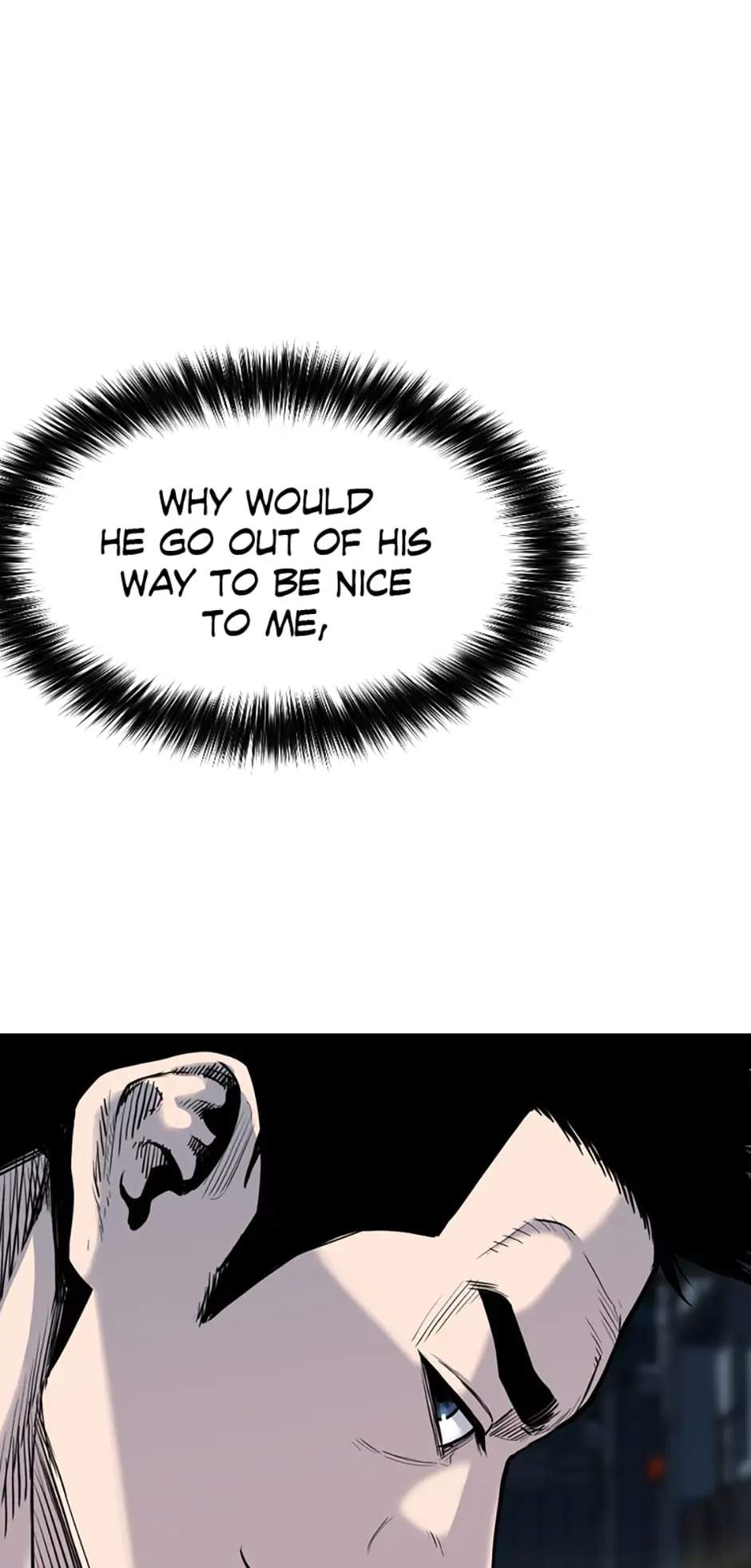 Switch Chapter 58 - Page 123