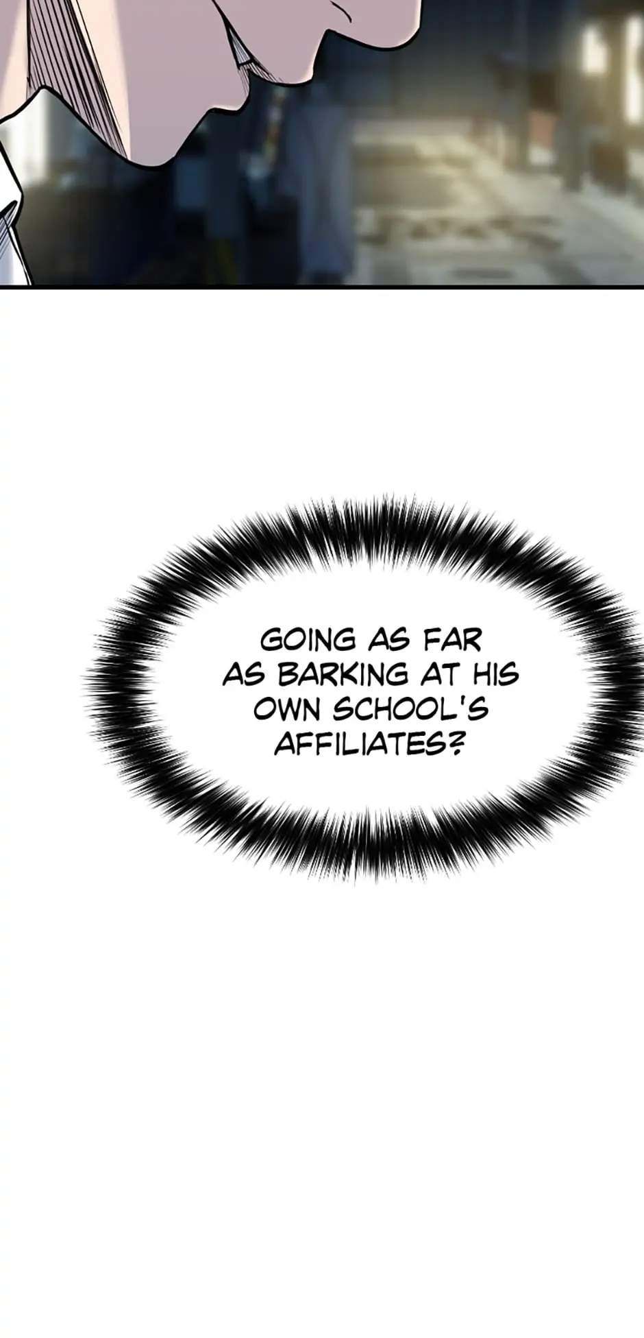 Switch Chapter 58 - Page 124