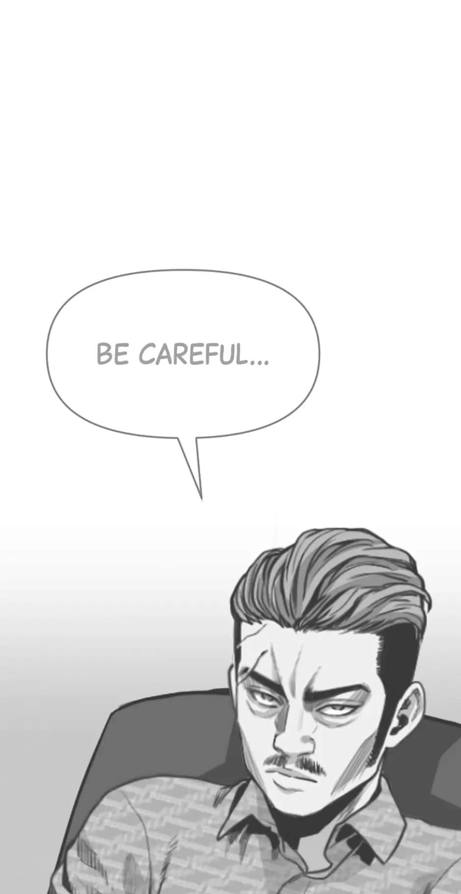 Switch Chapter 58 - Page 125