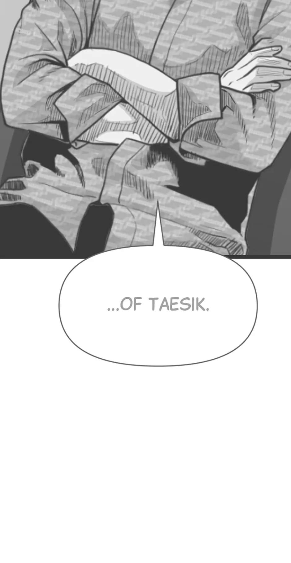 Switch Chapter 58 - Page 126