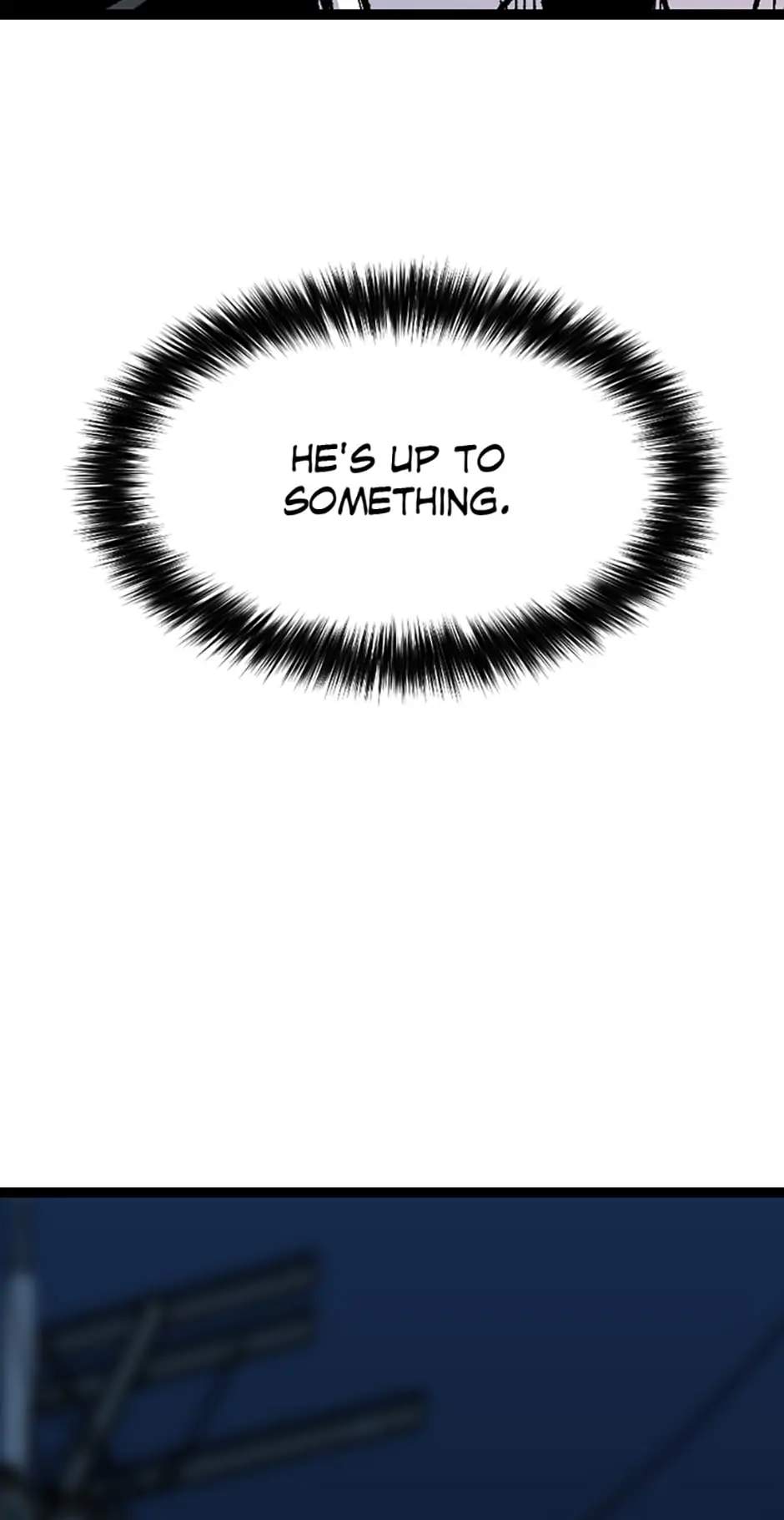 Switch Chapter 58 - Page 128