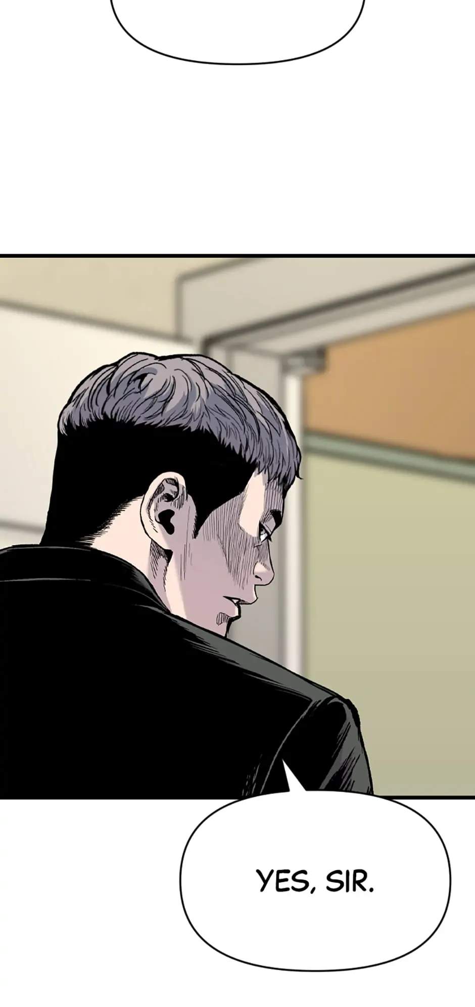 Switch Chapter 58 - Page 13