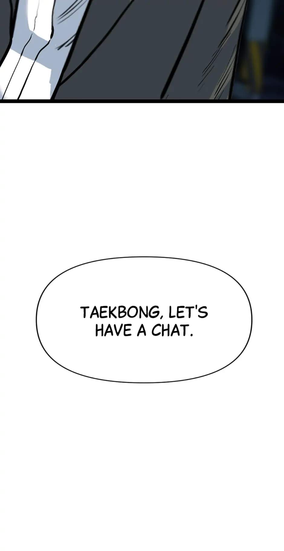Switch Chapter 58 - Page 130