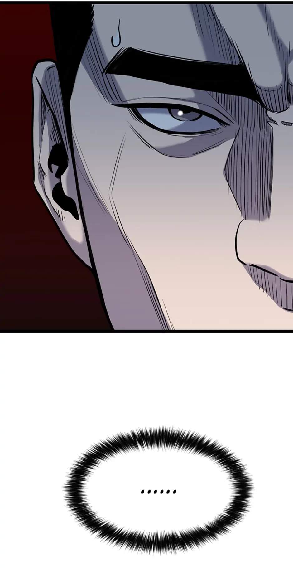 Switch Chapter 58 - Page 131