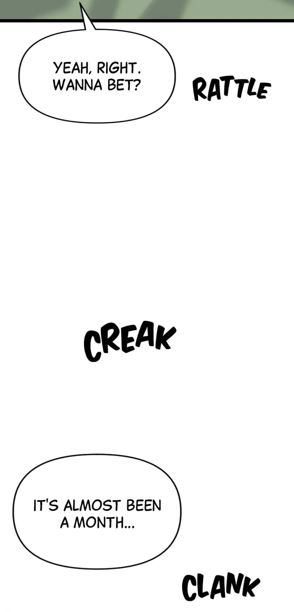 Switch Chapter 58 - Page 24