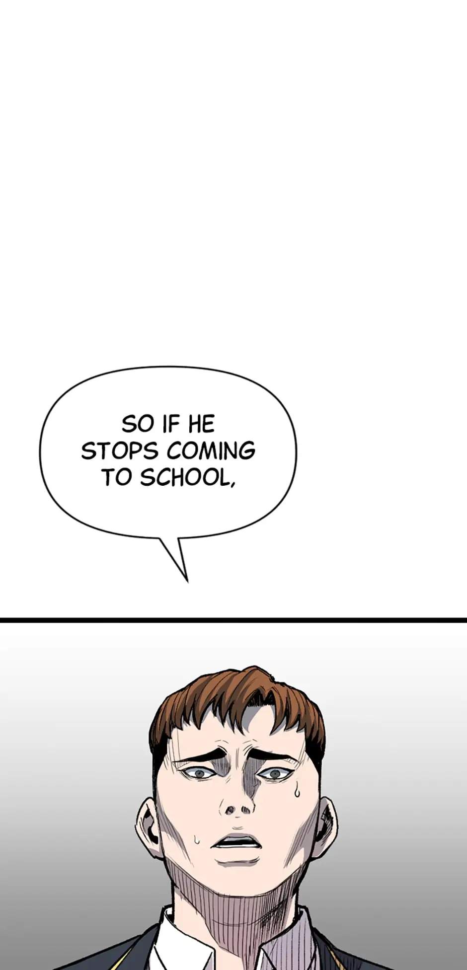 Switch Chapter 58 - Page 29