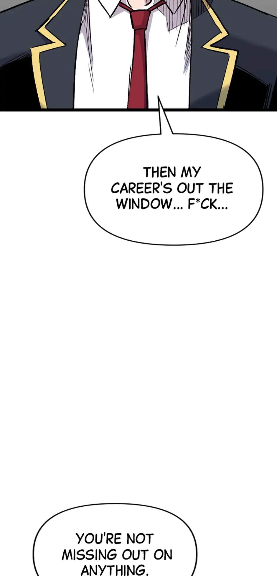 Switch Chapter 58 - Page 30