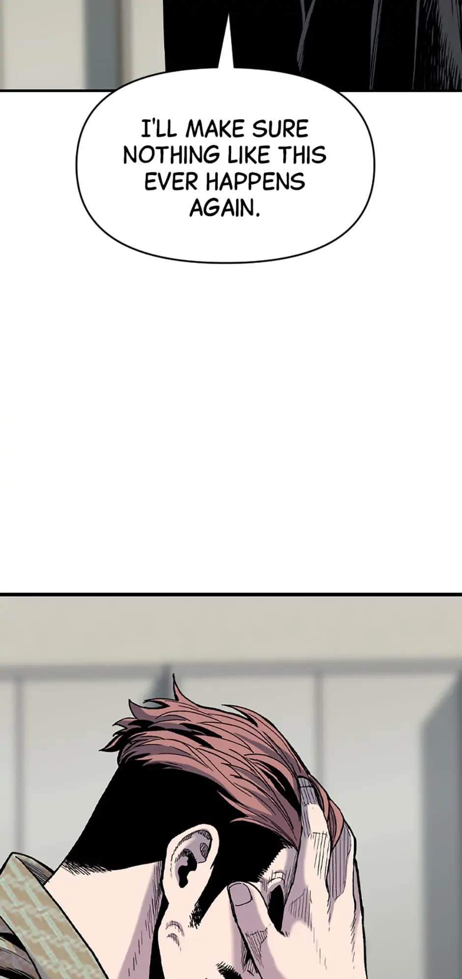 Switch Chapter 58 - Page 4