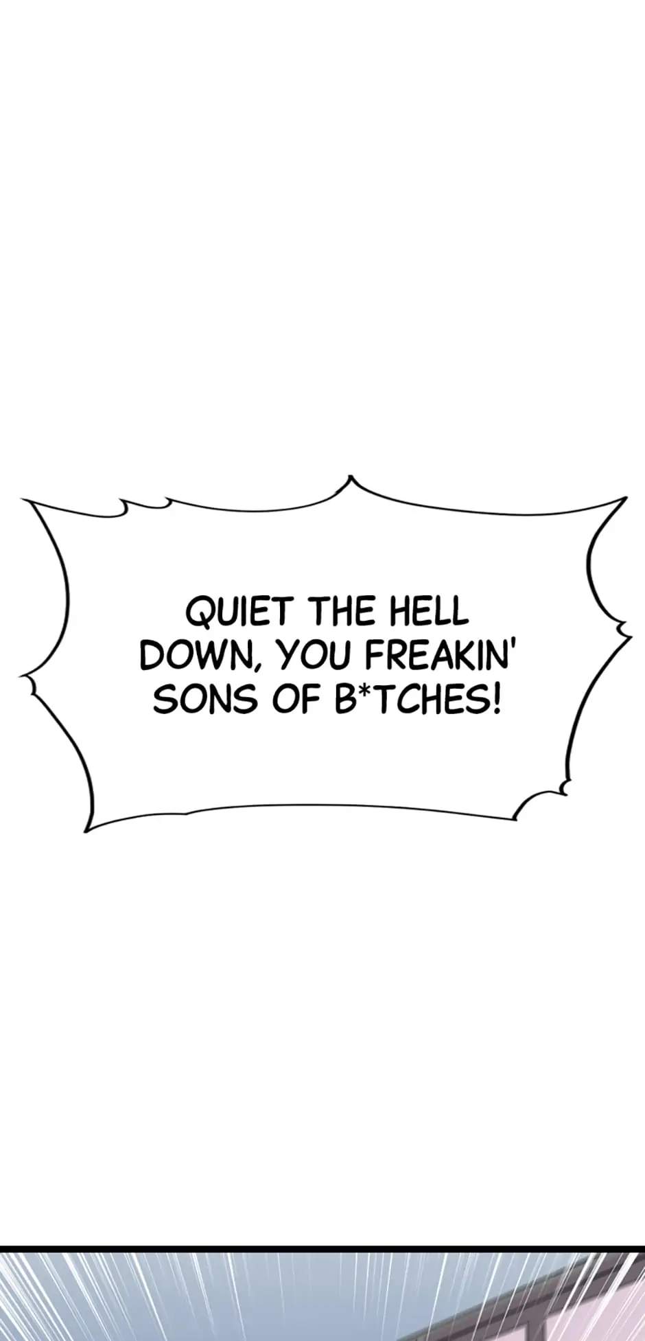 Switch Chapter 58 - Page 40