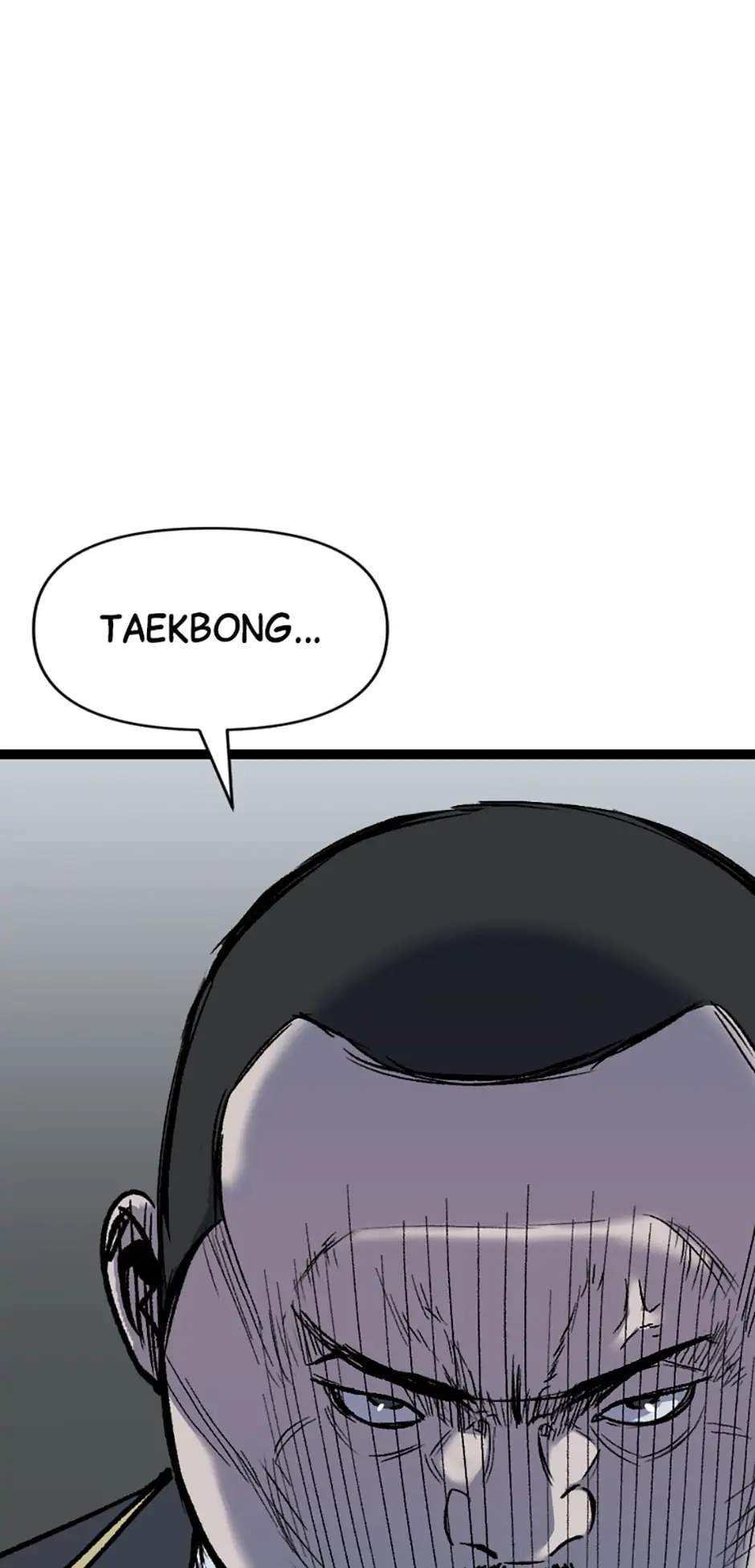 Switch Chapter 58 - Page 47