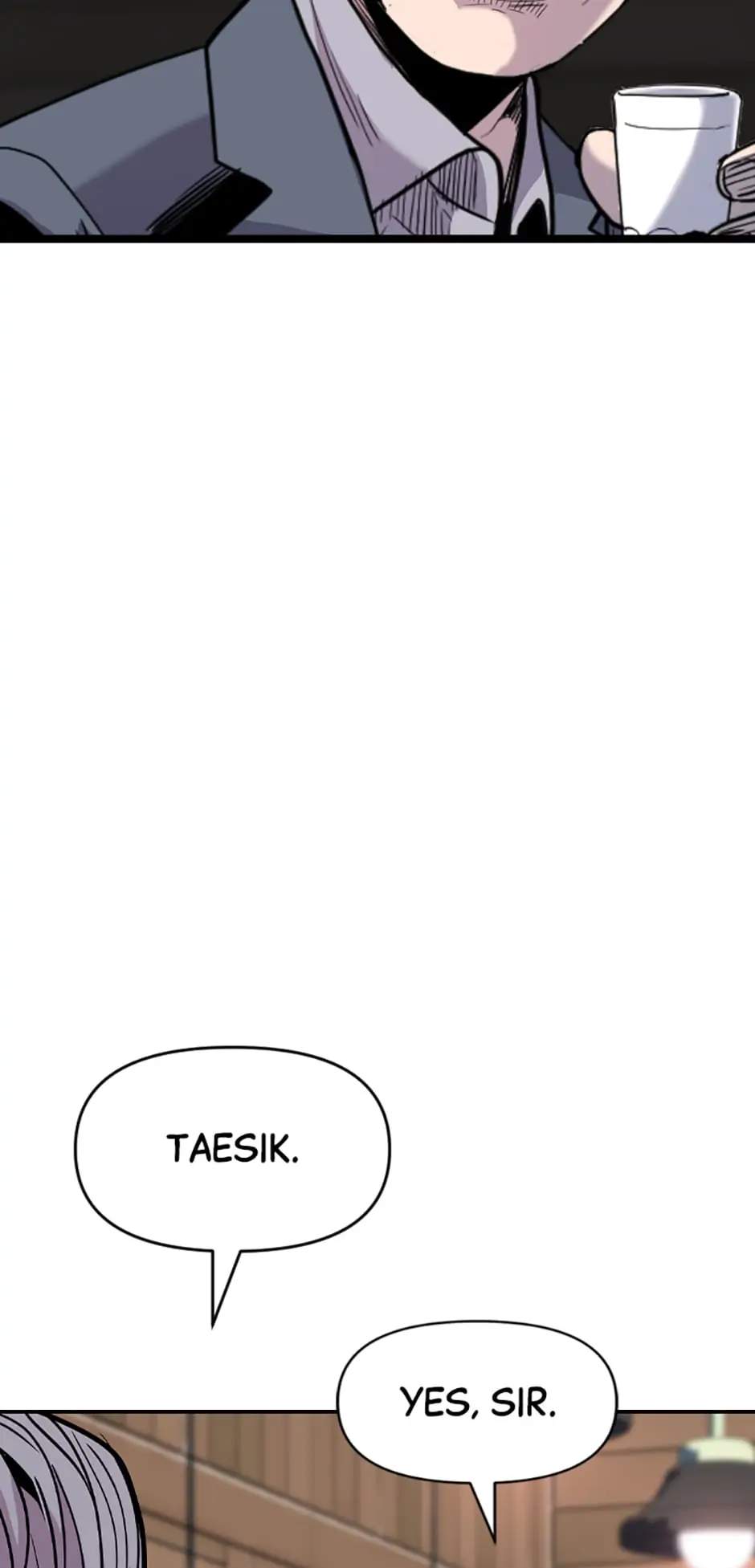 Switch Chapter 58 - Page 62