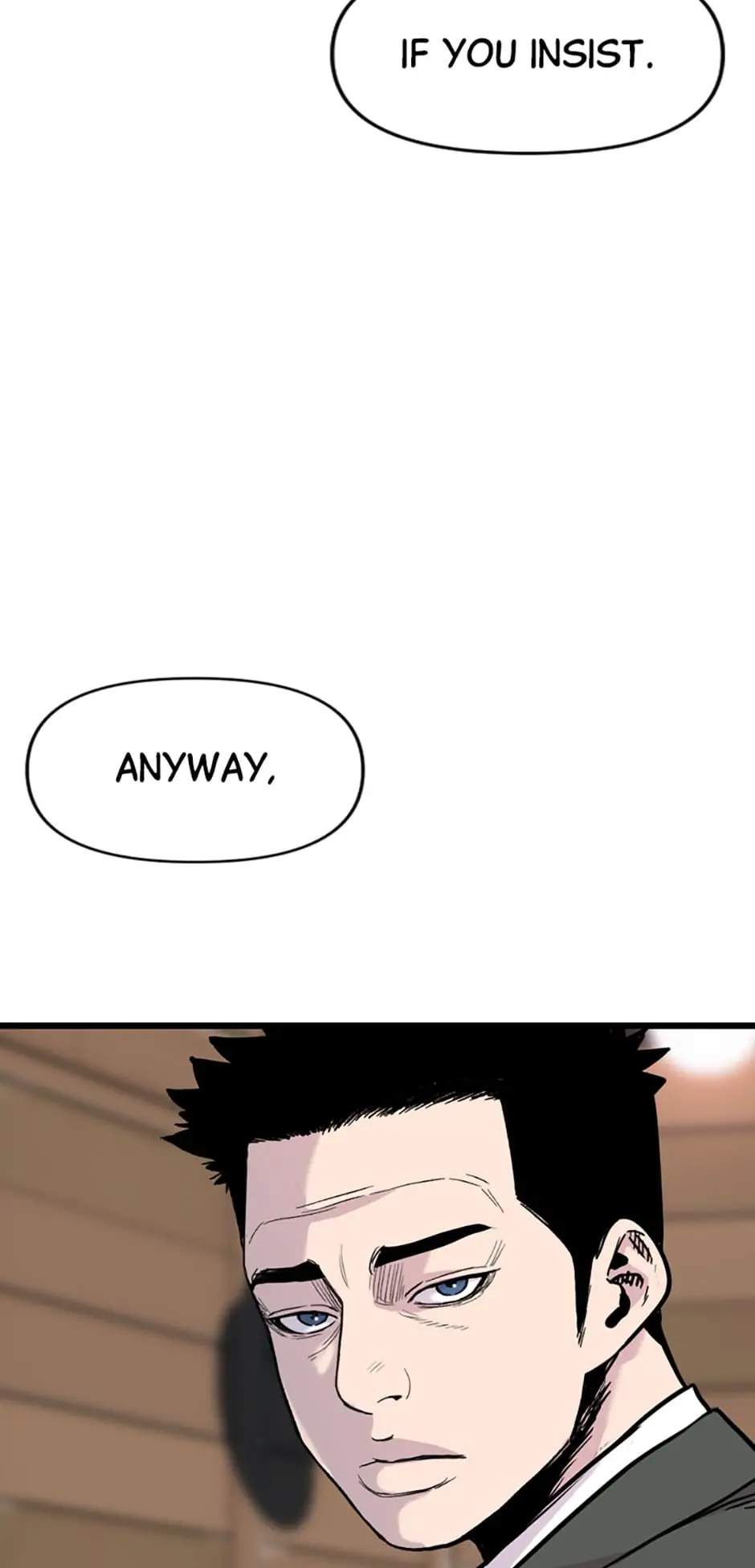 Switch Chapter 58 - Page 65