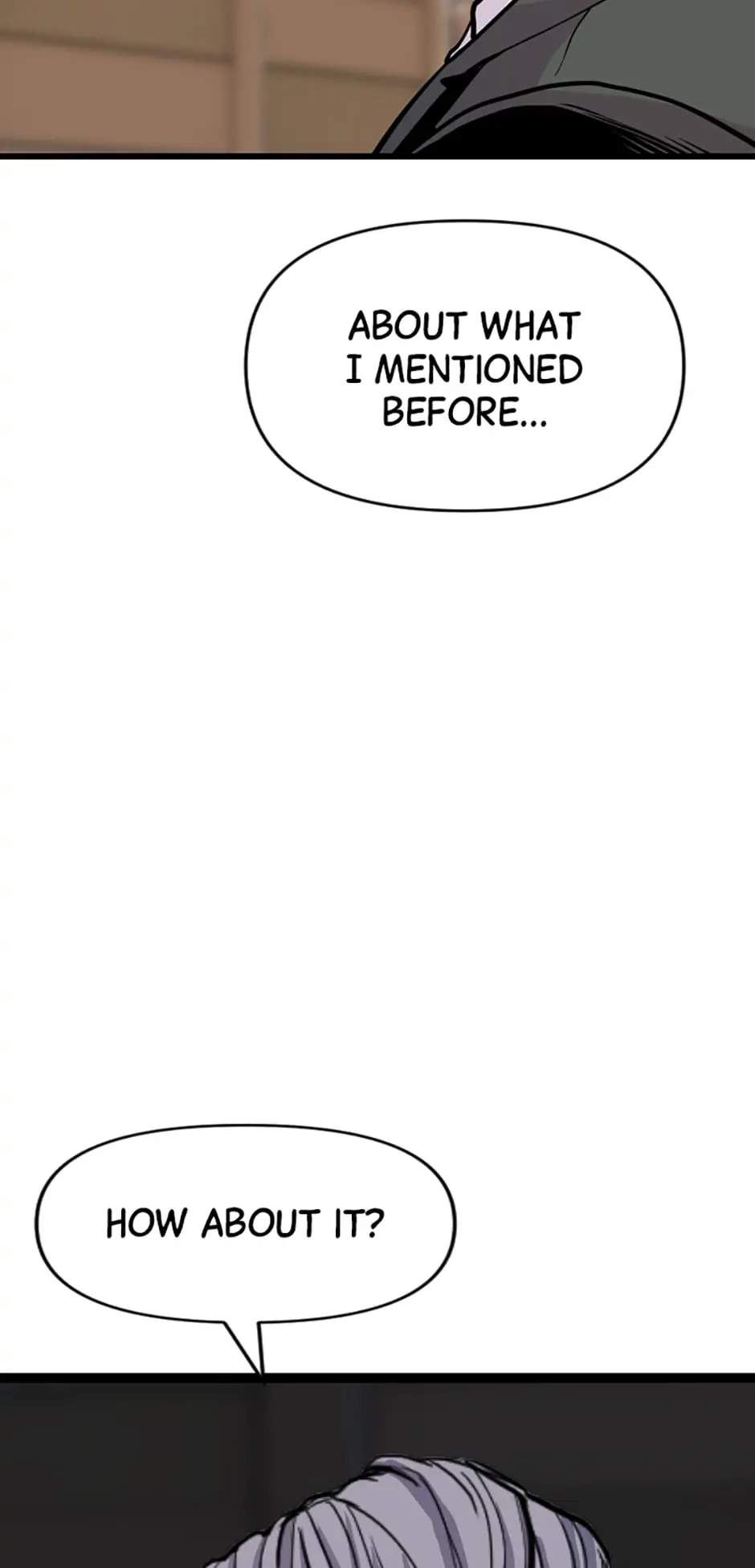Switch Chapter 58 - Page 66