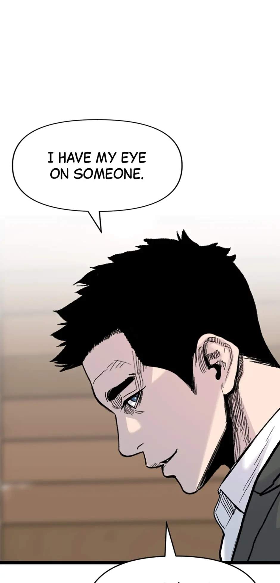 Switch Chapter 58 - Page 68