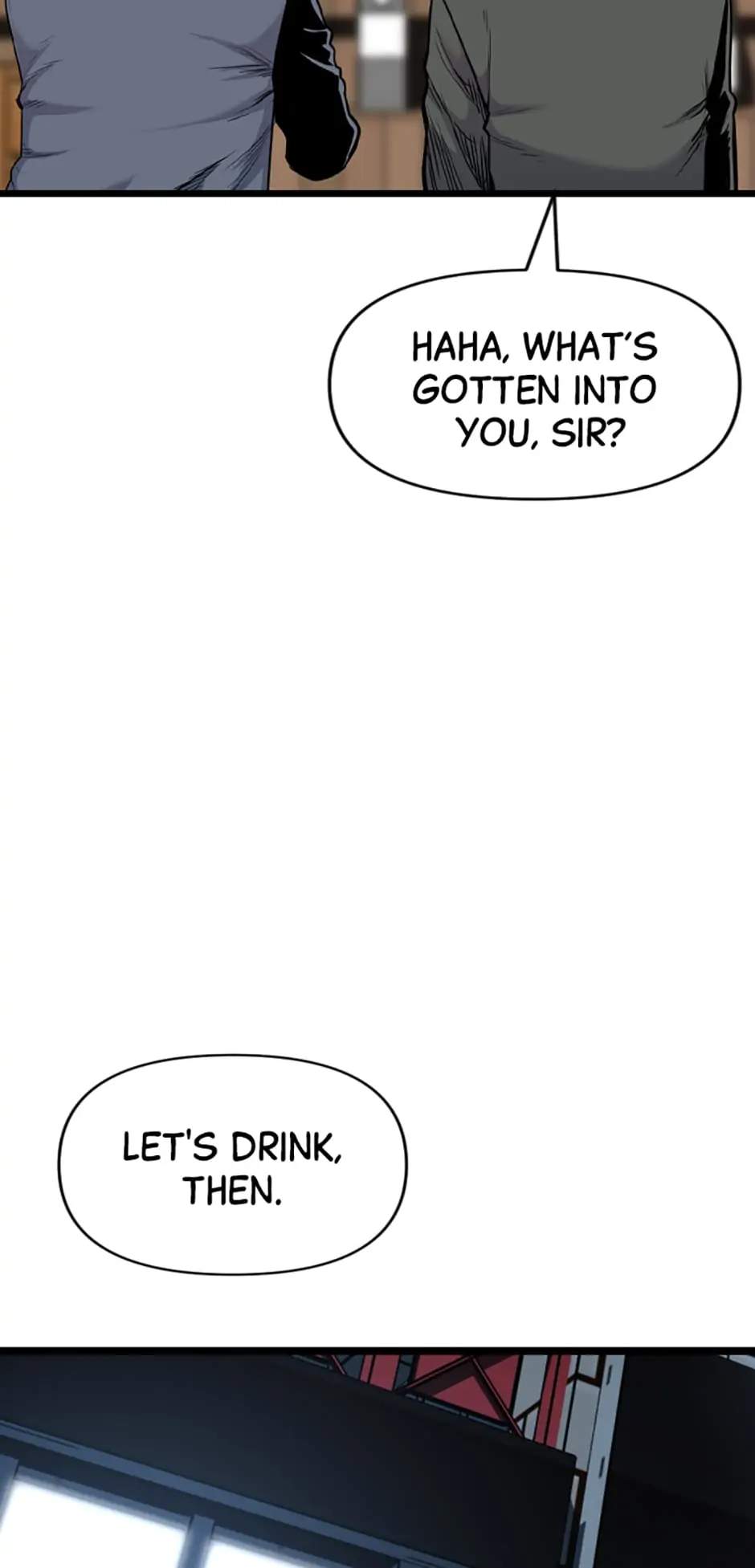Switch Chapter 58 - Page 70