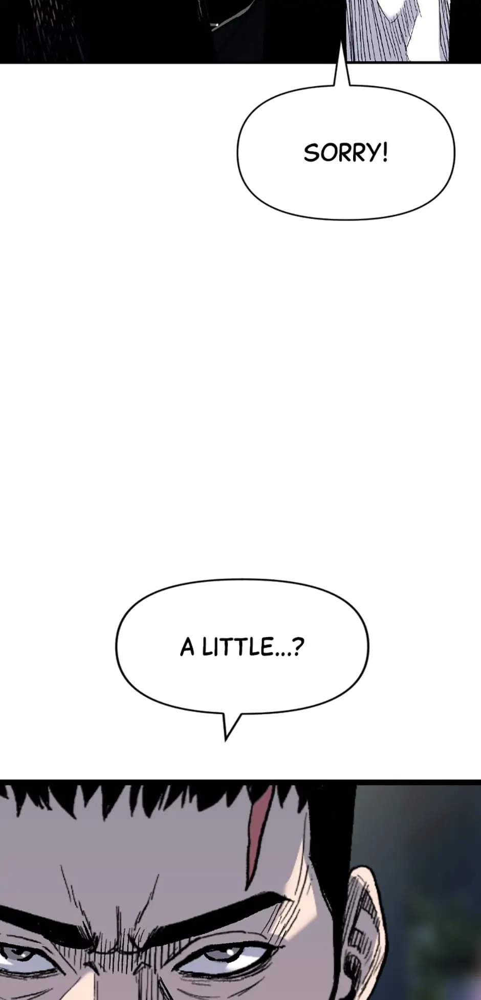 Switch Chapter 58 - Page 77