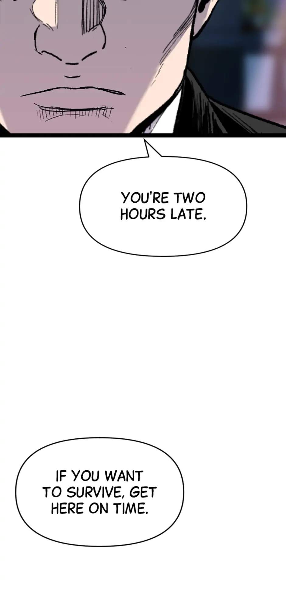 Switch Chapter 58 - Page 78