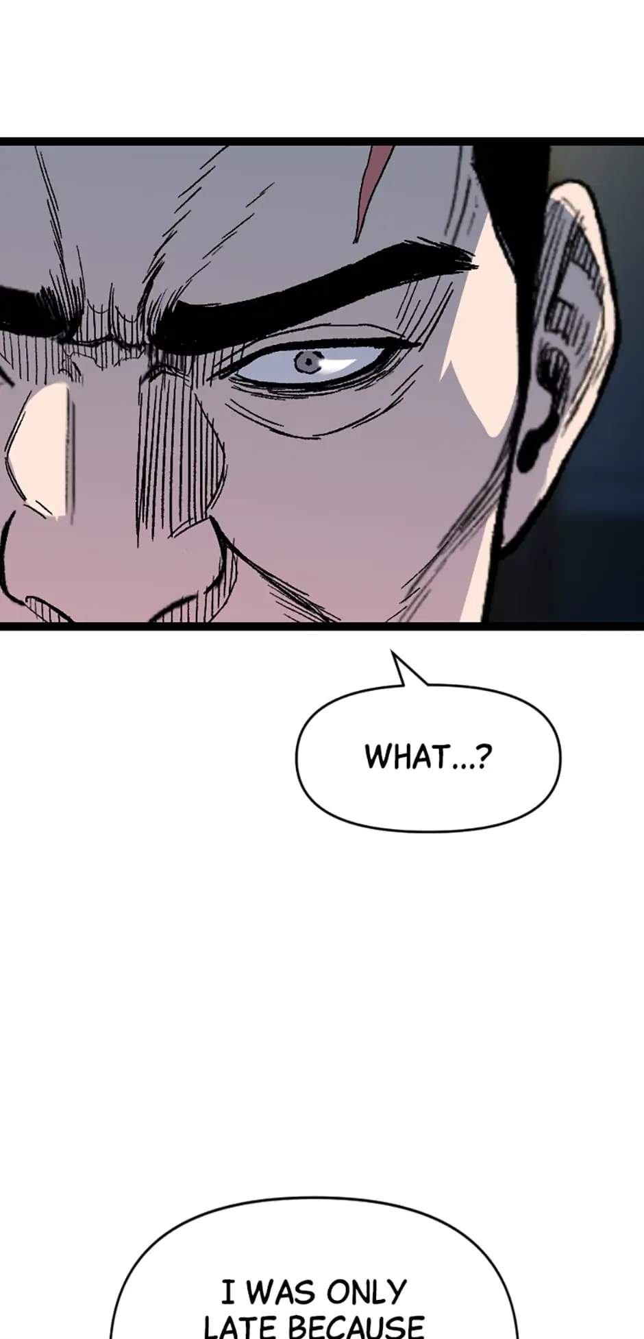 Switch Chapter 58 - Page 80