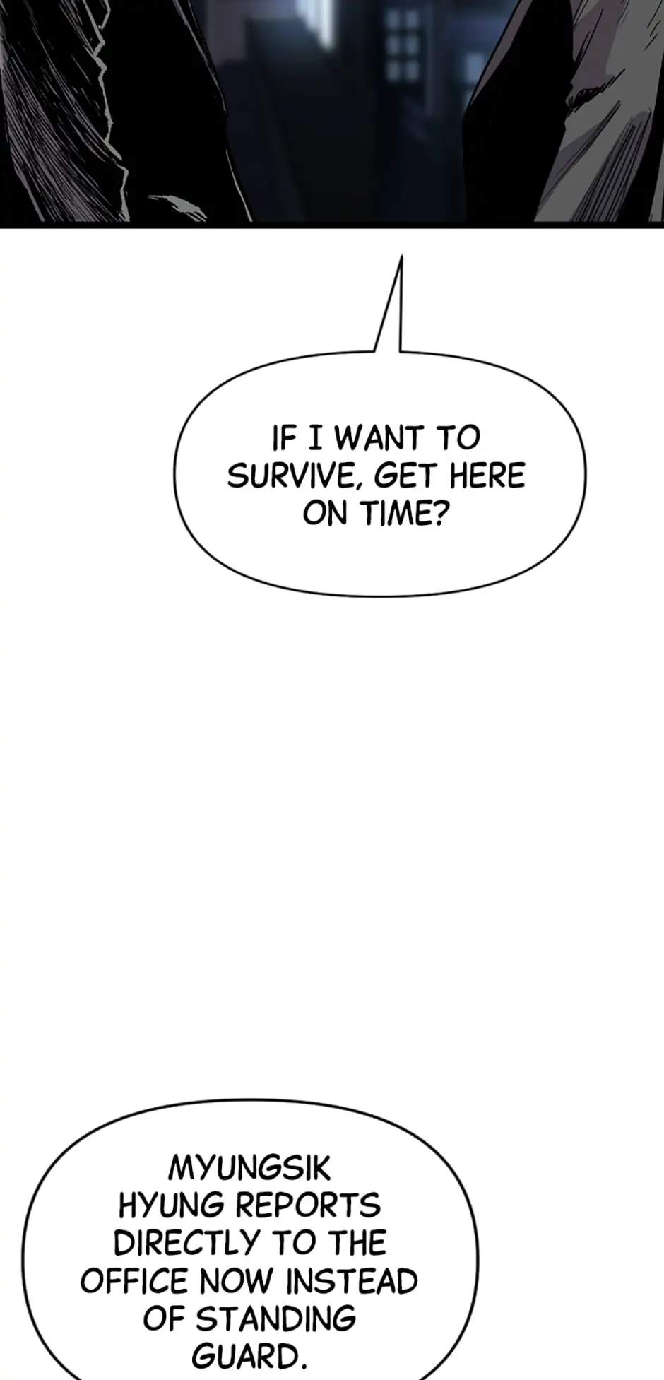 Switch Chapter 58 - Page 82