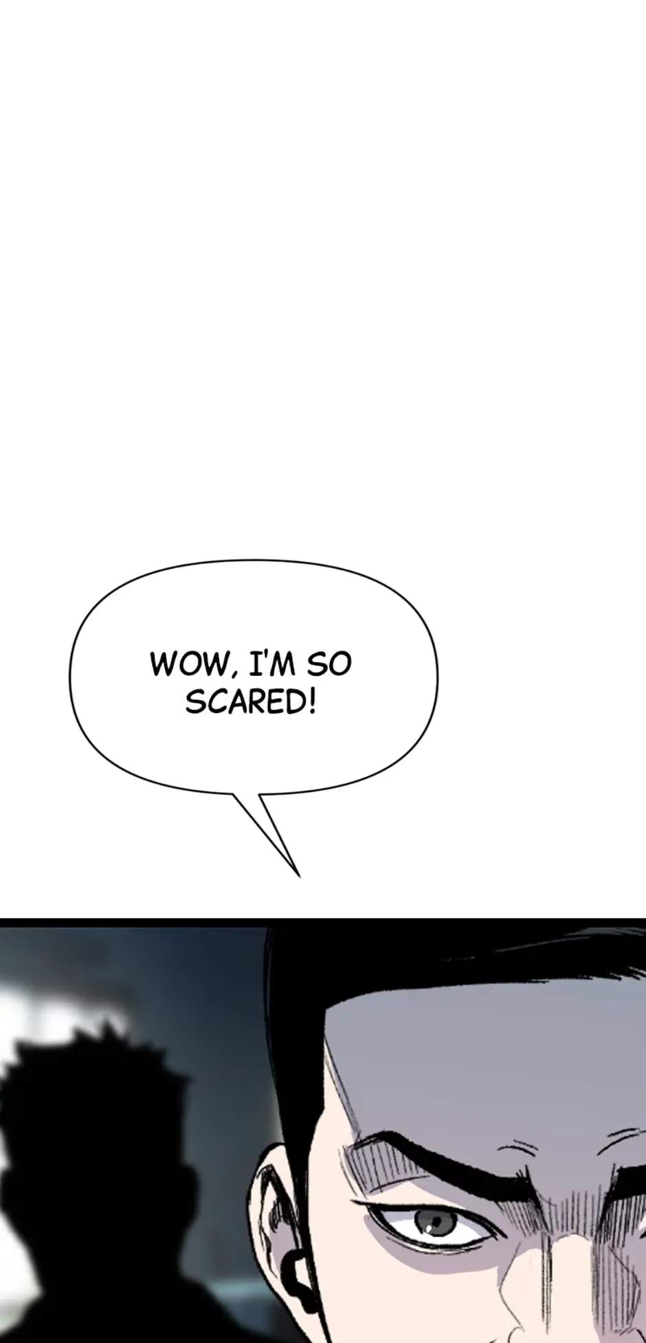 Switch Chapter 58 - Page 88