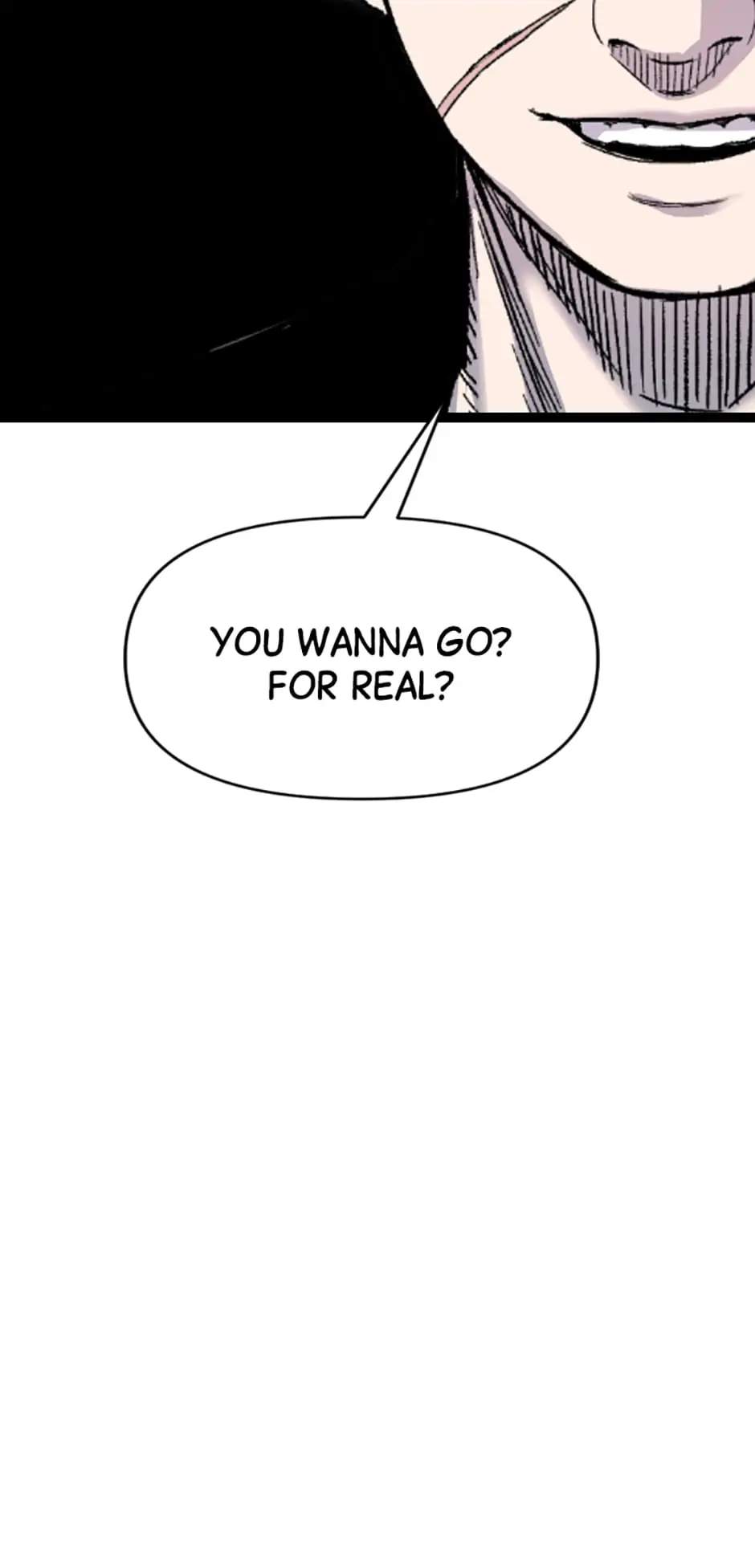 Switch Chapter 58 - Page 89