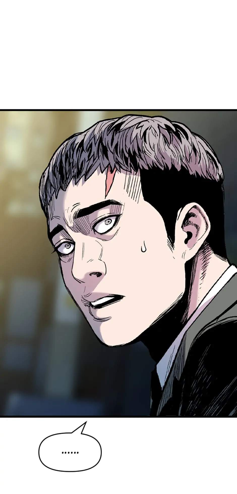 Switch Chapter 58 - Page 94