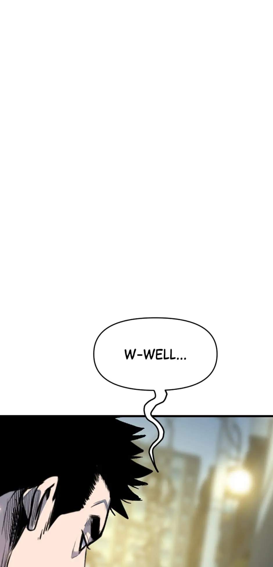 Switch Chapter 58 - Page 98
