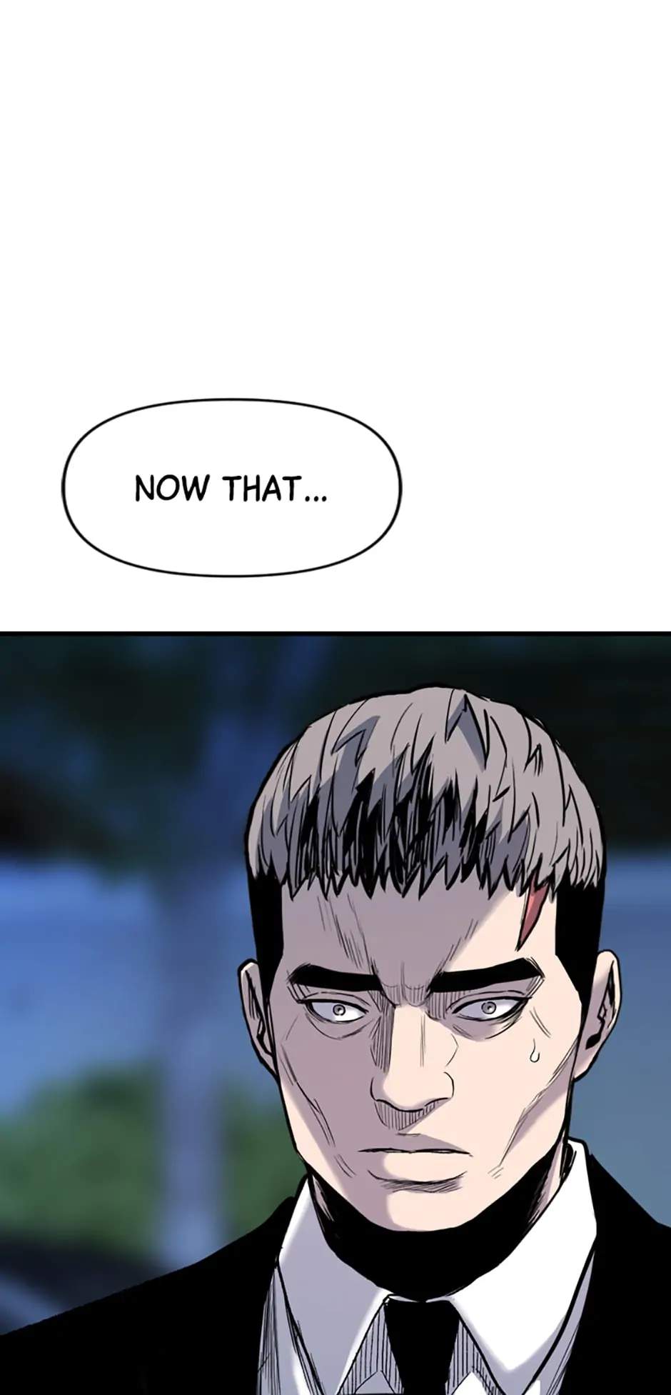 Switch Chapter 59 - Page 108