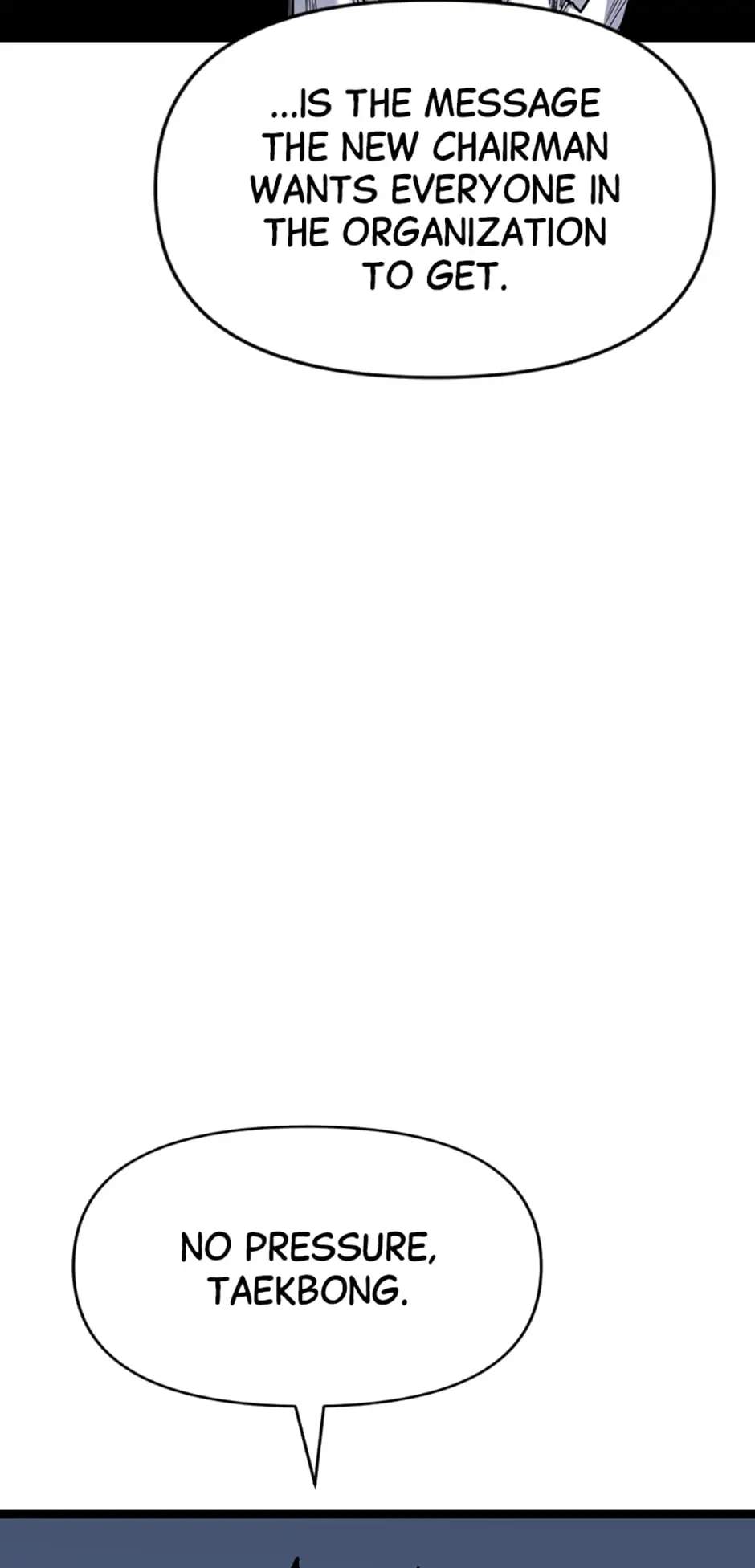 Switch Chapter 59 - Page 109