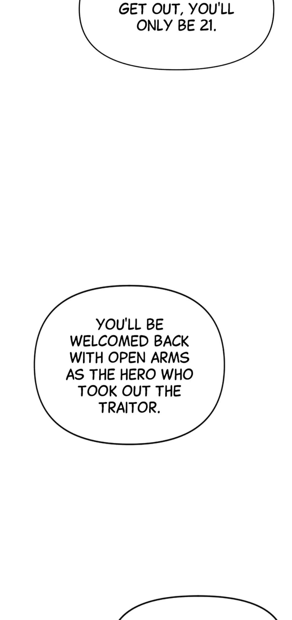 Switch Chapter 59 - Page 115
