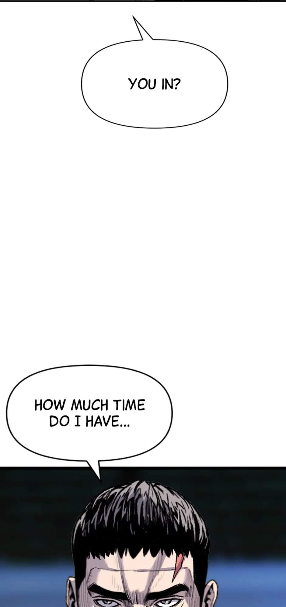 Switch Chapter 59 - Page 118
