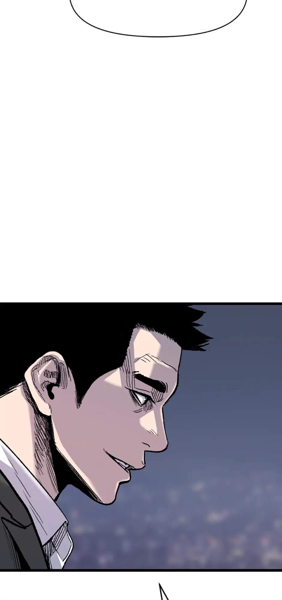 Switch Chapter 59 - Page 122