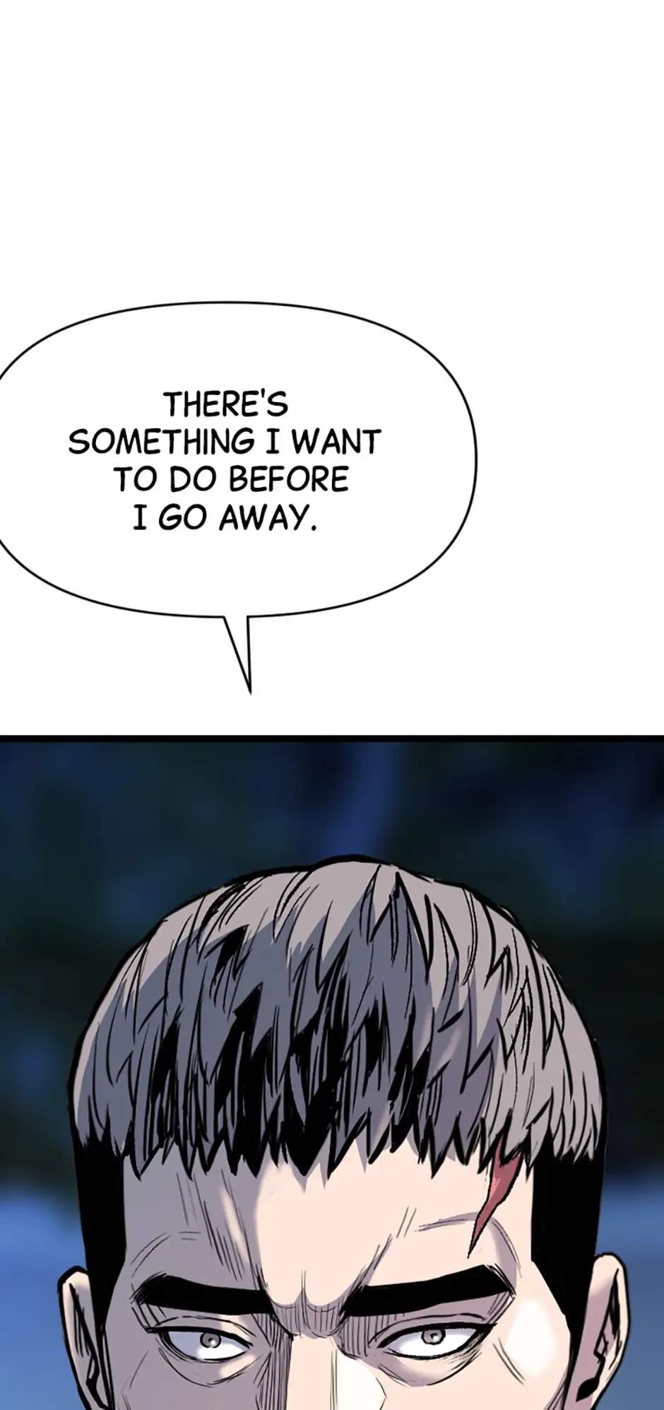 Switch Chapter 59 - Page 124
